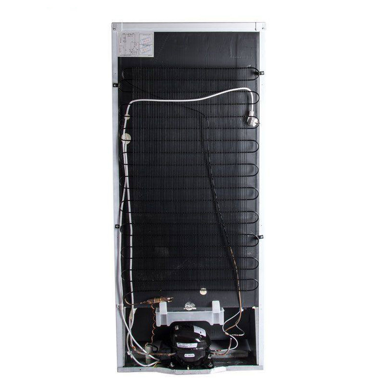 یخچال و فریزر 13 فوت فیلور مدل FR-ECO-13
