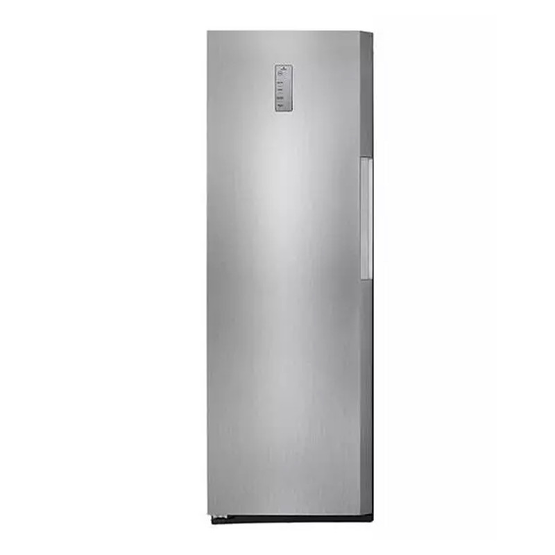 یخچال فریزر دوقلو 40 فوت دوو مدل SR/SF-21SS