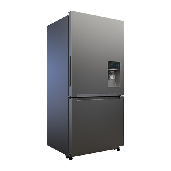 یخچال و فریزر 28 فوت دوو مدل DB-2832SS