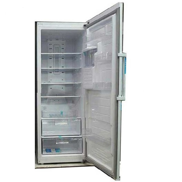 یخچال 20 فوت الکترواستیل مدل الکترو پرايم