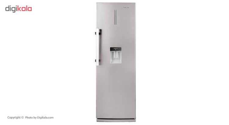یخچال و فریزر 23 فوت اکسنت مدل Viana-730