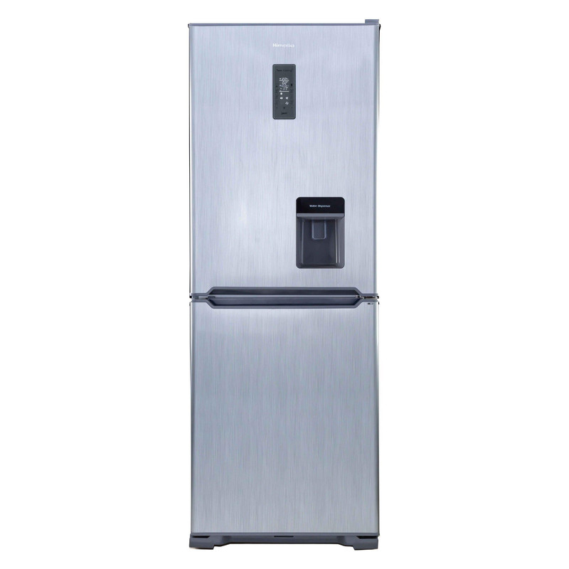 یخچال و فریزر 24 فوت هیمالیا مدل TNCom53008