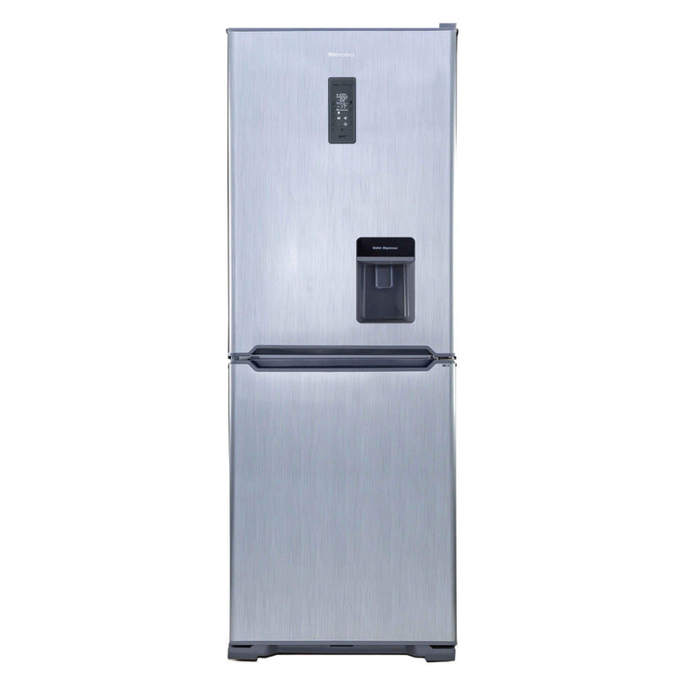 یخچال و فریزر 24 فوت هیمالیا مدل TNCom53008
