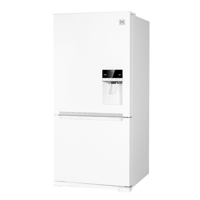 یخچال و فریزر 28 فوت دوو مدل D4BF-0028GW