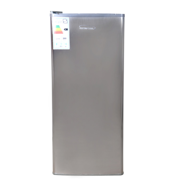 فریزر 10 فوت الکترواستیل مدل electro store