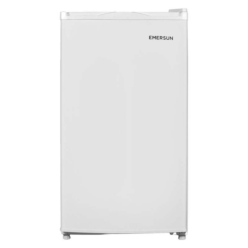 یخچال فریزر 5 فوت امرسان مدل IR5T128