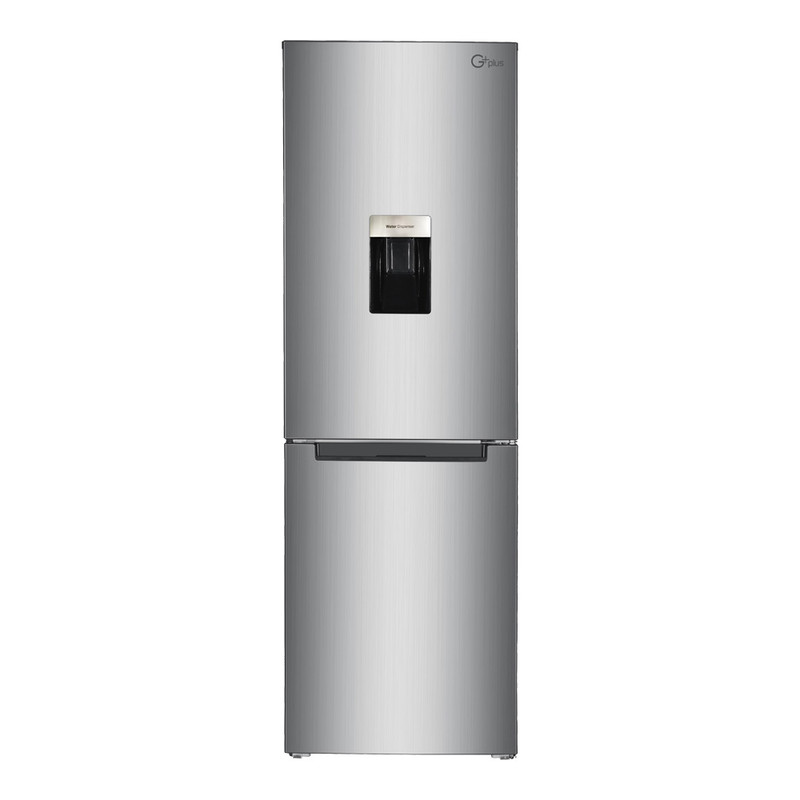 یخچال و فریزر 24 فوت جی پلاس مدل GRF-K311S