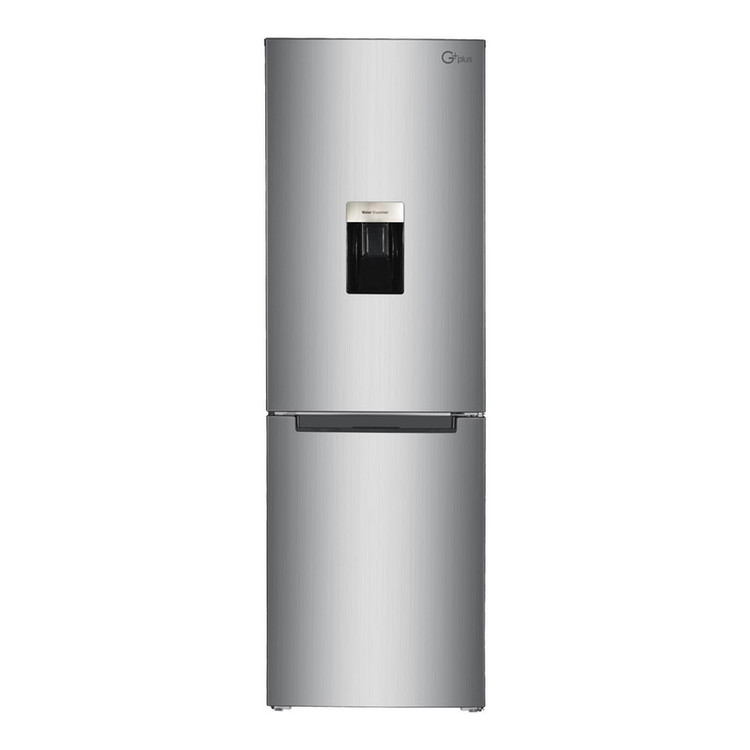 یخچال و فریزر 24 فوت جی پلاس مدل GRF-K311S