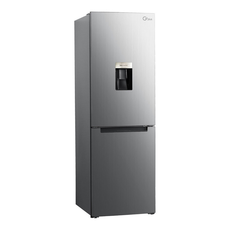 یخچال و فریزر 24 فوت جی پلاس مدل GRF-K311S