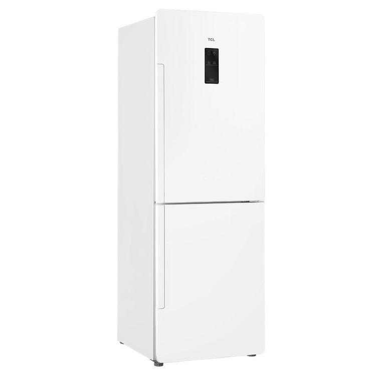 یخچال و فریزر 12 فوت تی سی ال مدل B360-AW