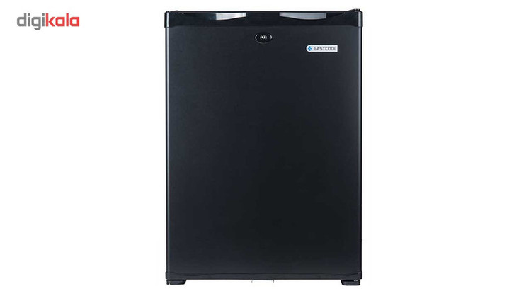 یخچال 3 فوت ایستکول مدل TM-9540-A3