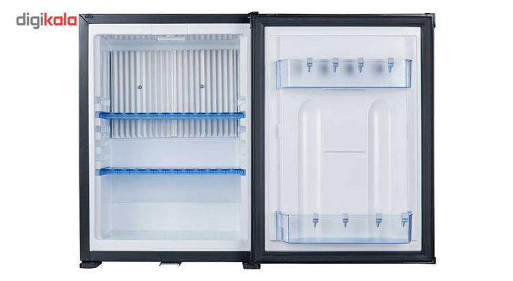 یخچال 3 فوت ایستکول مدل TM-9540-A3