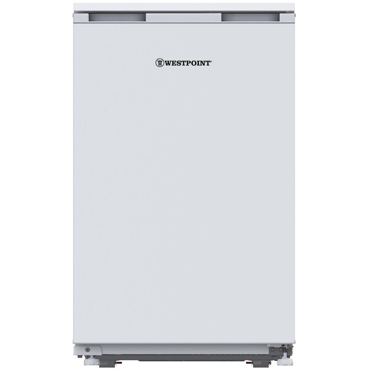 فریزر 7 فوت وست پوینت مدل SFB-1455.B