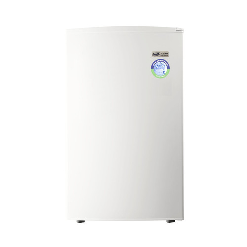 فریزر 6 فوت آرابهین پارس مدل TM-895-4D