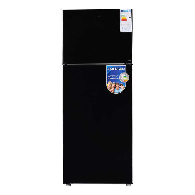 یخچال فریزر 17 فوت امرسان مدل TFH17T350-EL