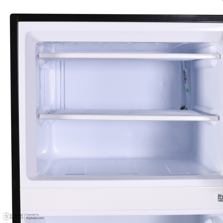 یخچال فریزر 17 فوت امرسان مدل TFH17T350-EL
