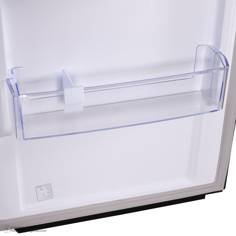 یخچال فریزر 17 فوت امرسان مدل TFH17T350-EL