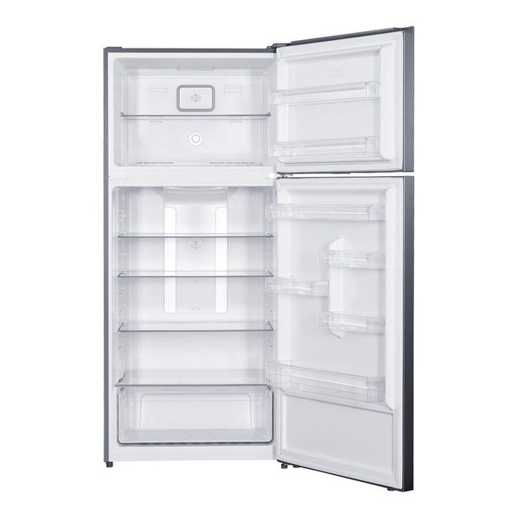 یخچال و فریزر 26 فوت جی پلاس مدل GRF-K518