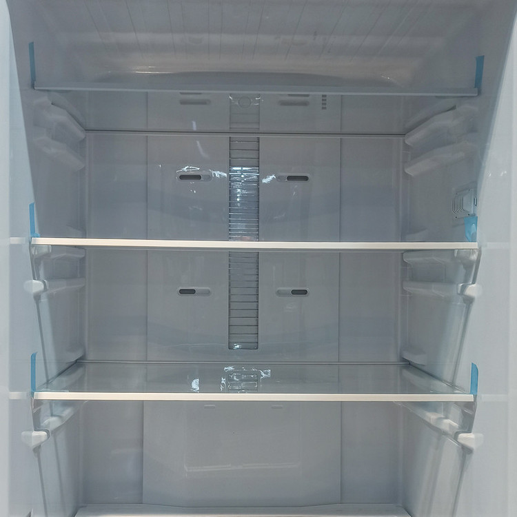 یخچال فریزر 22 فوت امرسان مدل BFN22D348
