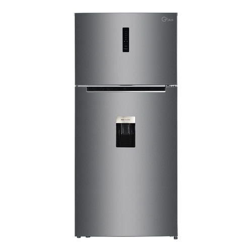یخچال و فریزر 32 فوت جی پلاس مدل GRF-P5323S