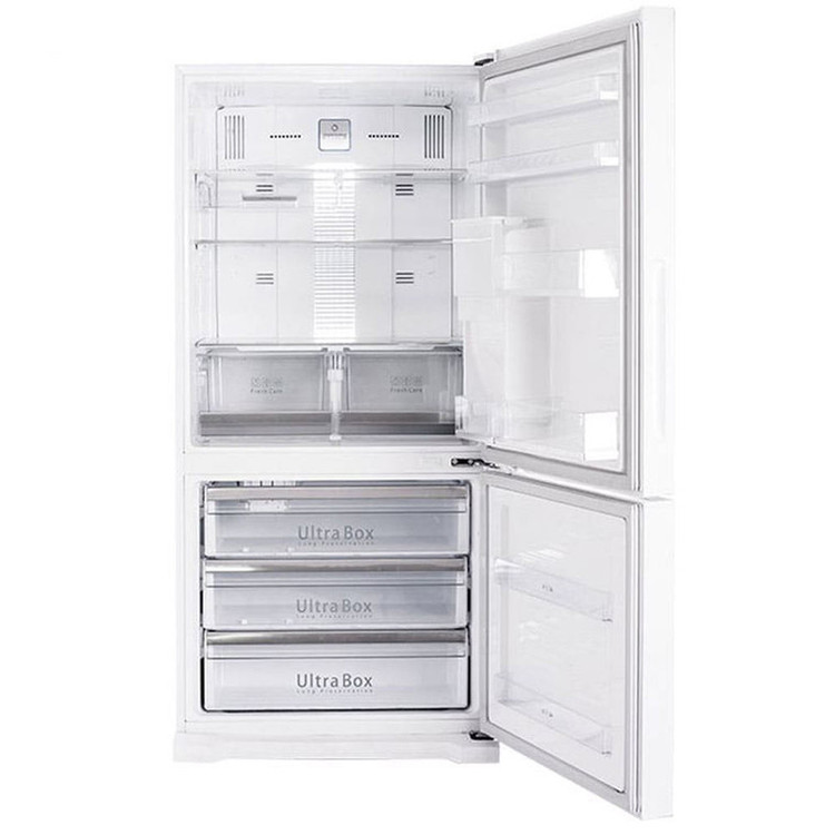 یخچال و فریزر 28 فوت دوو مدل DB-2920MW