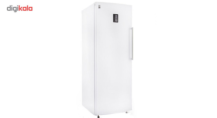 فریزر 12 فوت پارس مدل Nofrost 1700i