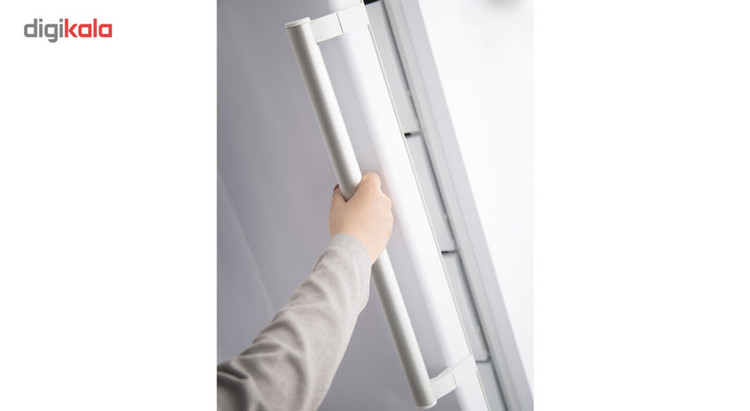 فریزر 12 فوت پارس مدل Nofrost 1700i