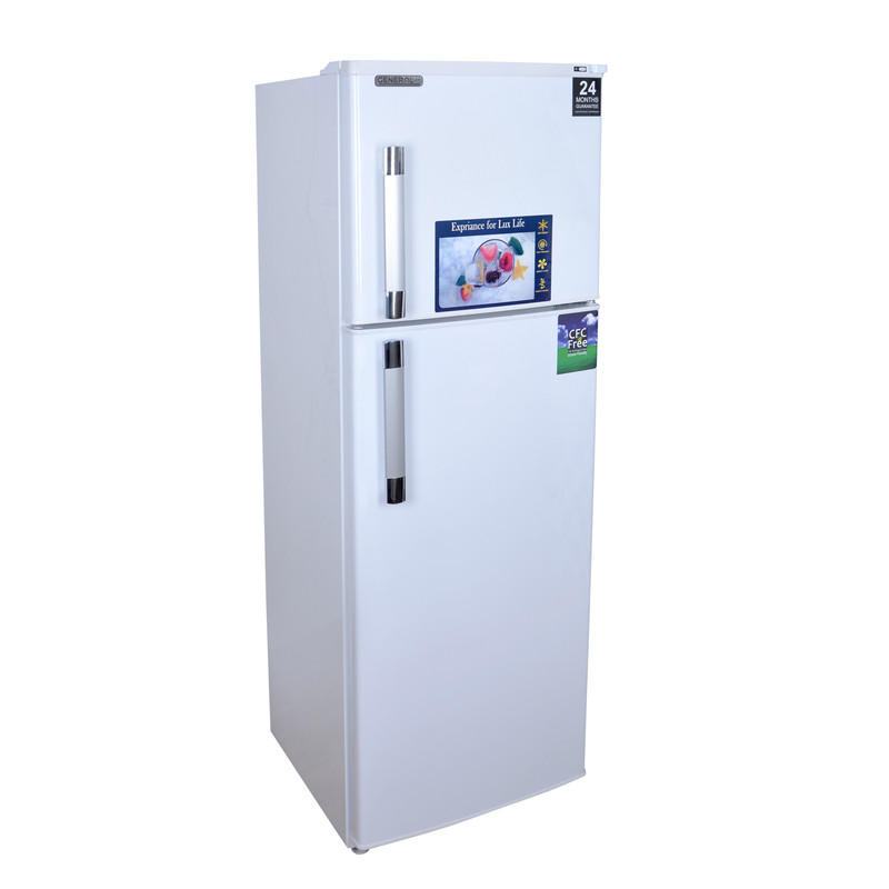 یخچال و فریزر 13 فوت جنرال مدل ES-RF13