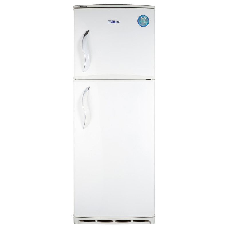 یخچال و فریزر 16 فوت فیلور مدل RPD-COL-016