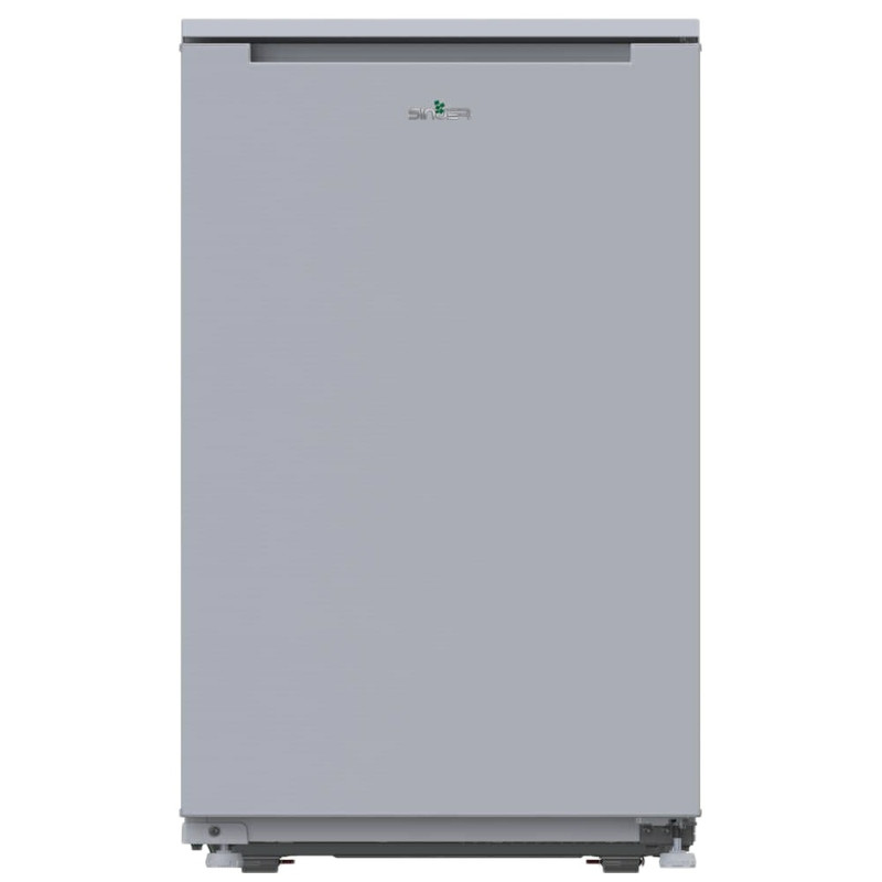 فریزر 7 فوت سینجر مدل 2150S