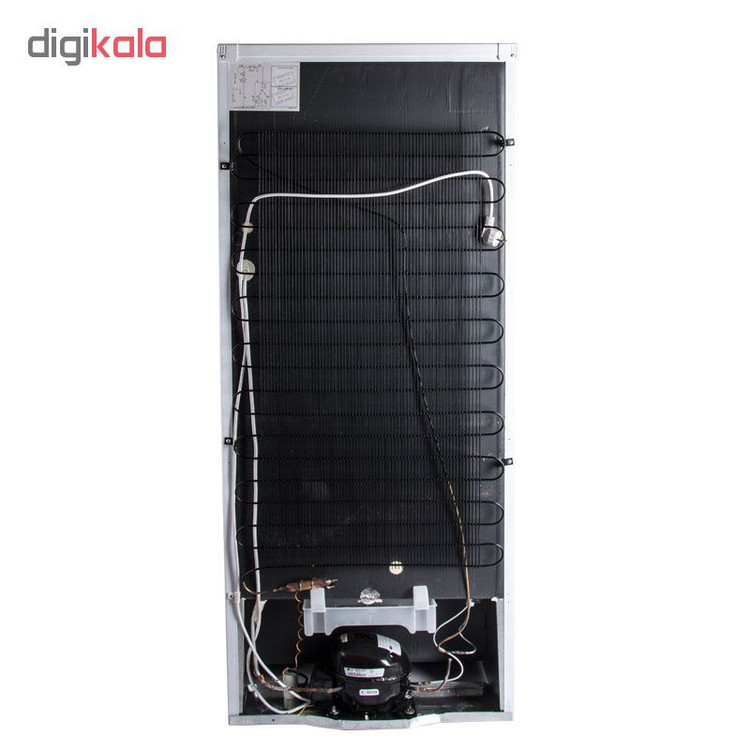 یخچال 13 فوت و فریزر فیلور مدل TDF342N