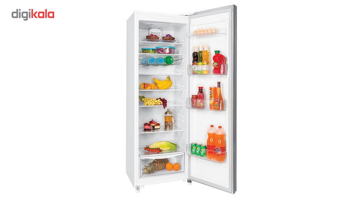یخچال و فریزر 30 فوت امرسان مدل FN15DEL-RH15DEL