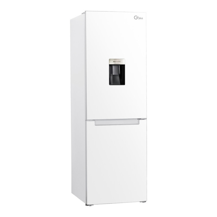 یخچال و فریزر 27 فوت جی پلاس مدل GRF-K311W