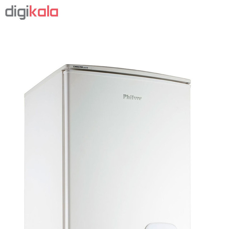 یخچال 20 فوت و فریزر فیلور مدل RPN-COL-020