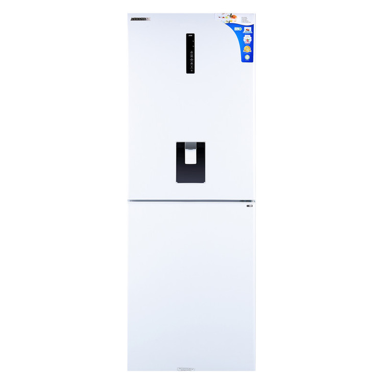 یخچال و فریزر 25 فوت آزمایش مدل AZRF2570