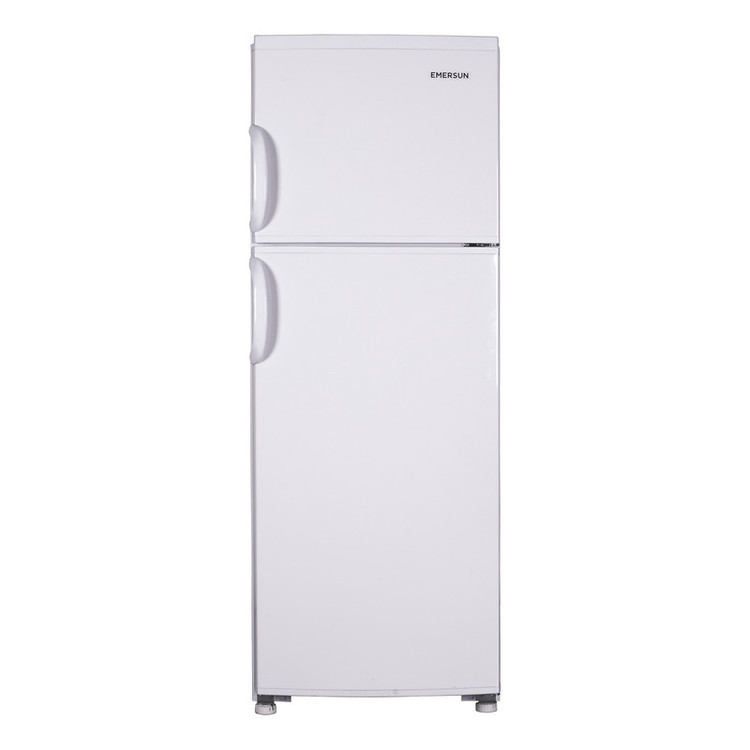 یخچال فریزر 14 فوت امرسان مدل TF14T305-M