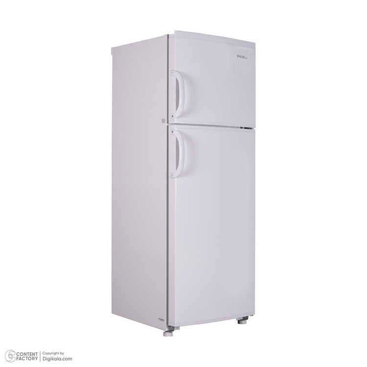 یخچال فریزر 14 فوت امرسان مدل TF14T305-M