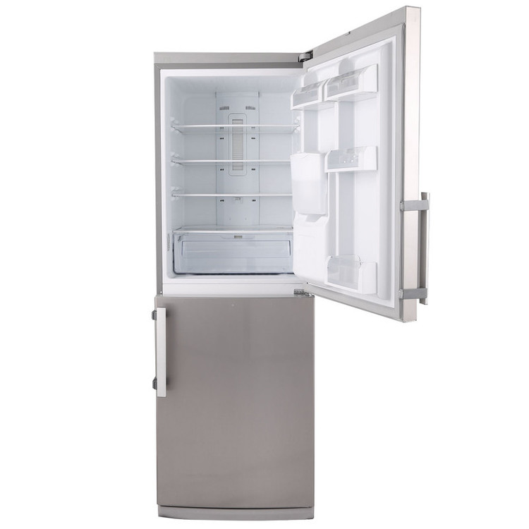 یخچال و فریزر 13 فوت اکسنت مدل Marina-2800i