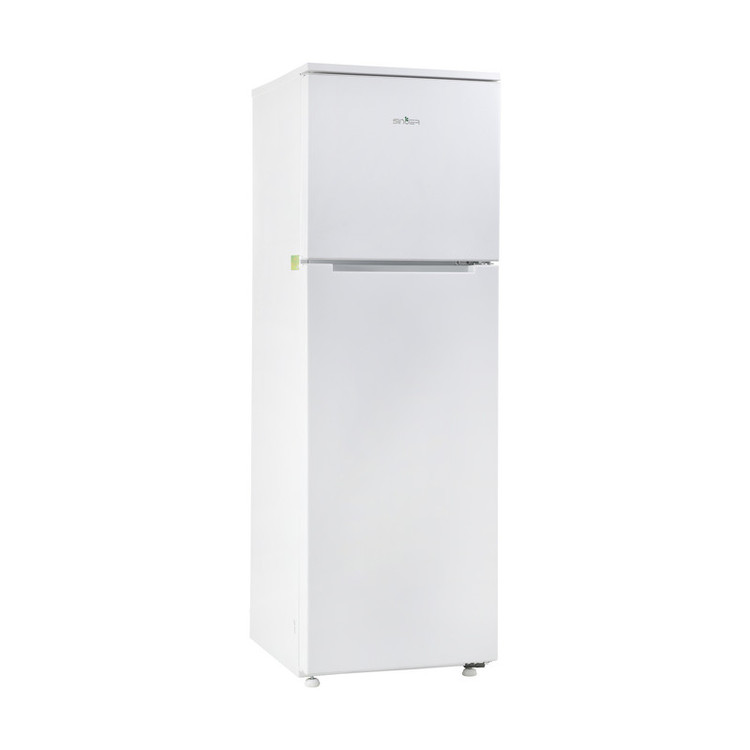 یخچال و فریزر 14 فوت سینجر مدل 3300S