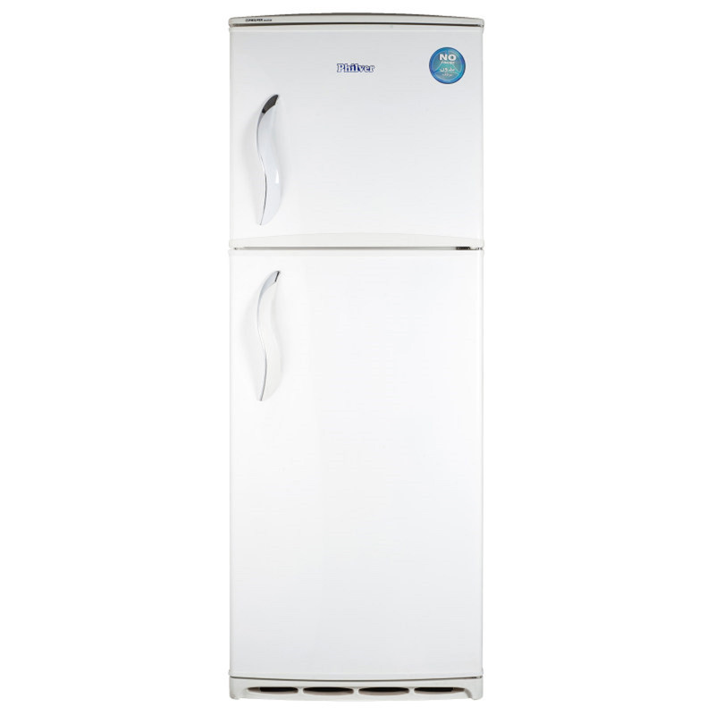 یخچال و فریزر 16 فوت فیلور مدل PRN-COL-016