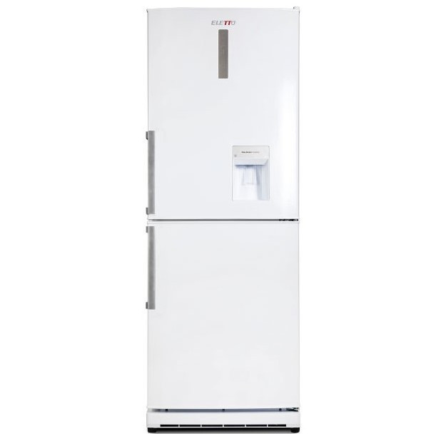یخچال و فریزر 22 فوت التتو مدل NC700DN