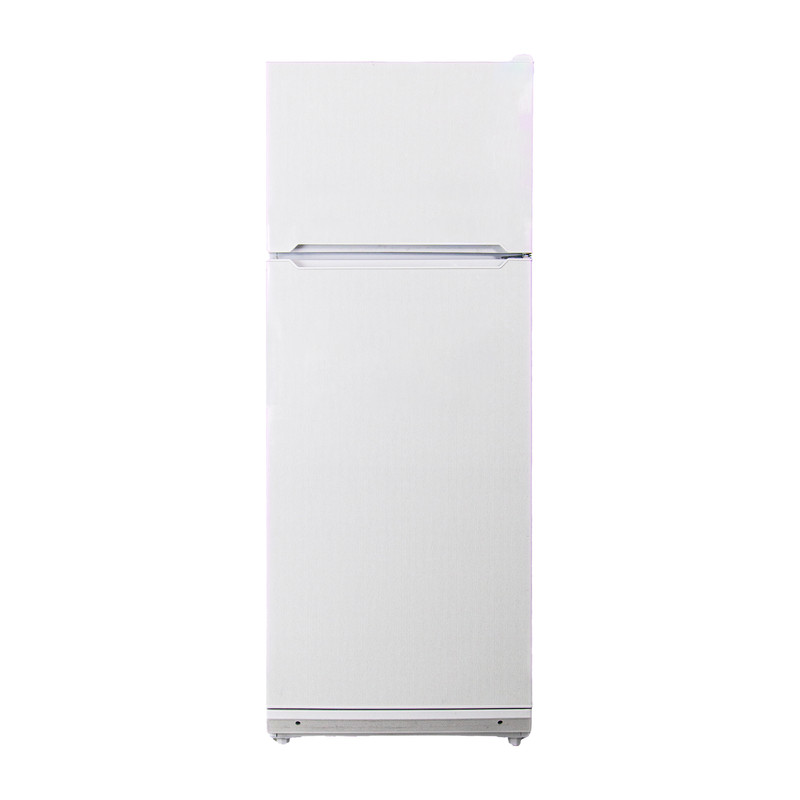 یخچال و فریزر 18 فوت لایف استار مدل DRF-1860