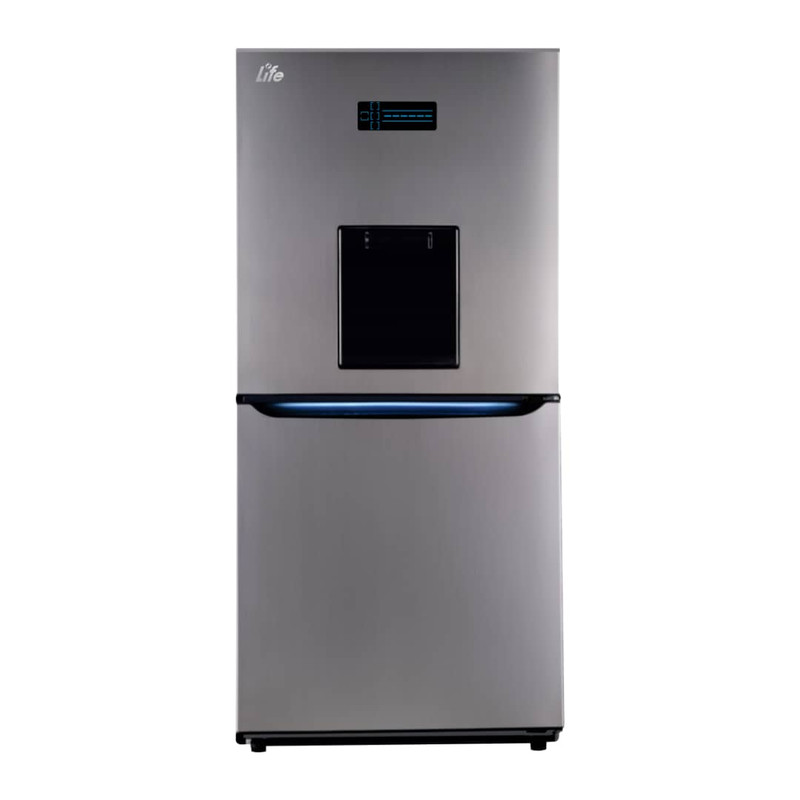 یخچال و فریزر 28 فوت لایف مدل li-2805