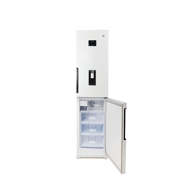 یخچال و فریزر لایف مدل li-7027