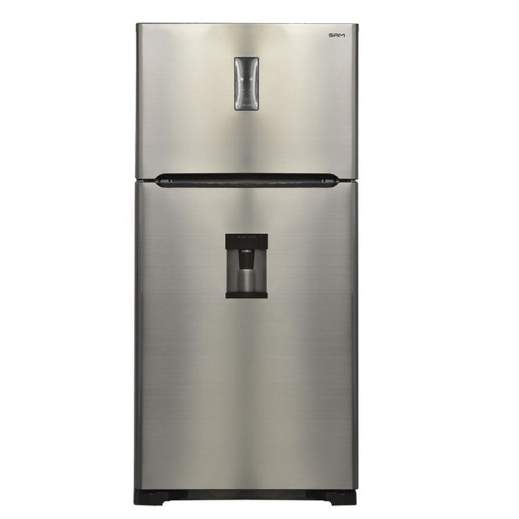 یخچال و فریزر 33 فوت سام مدل RT-600