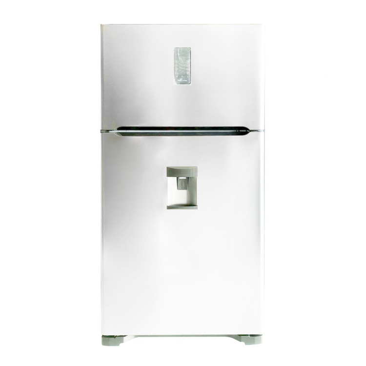 یخچال و فریزر 33 فوت سام مدل RT-600