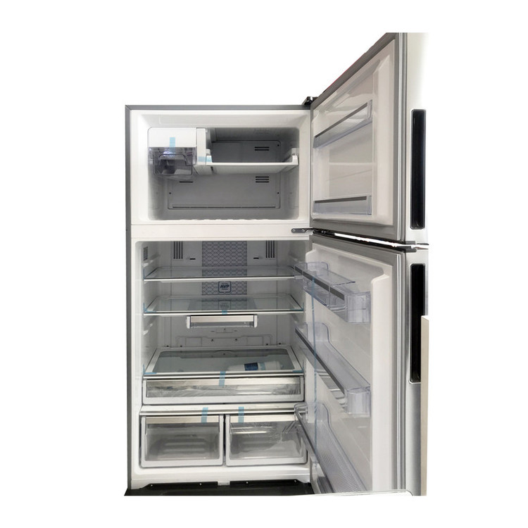 یخچال و فریزر 33 فوت سام مدل RT-600