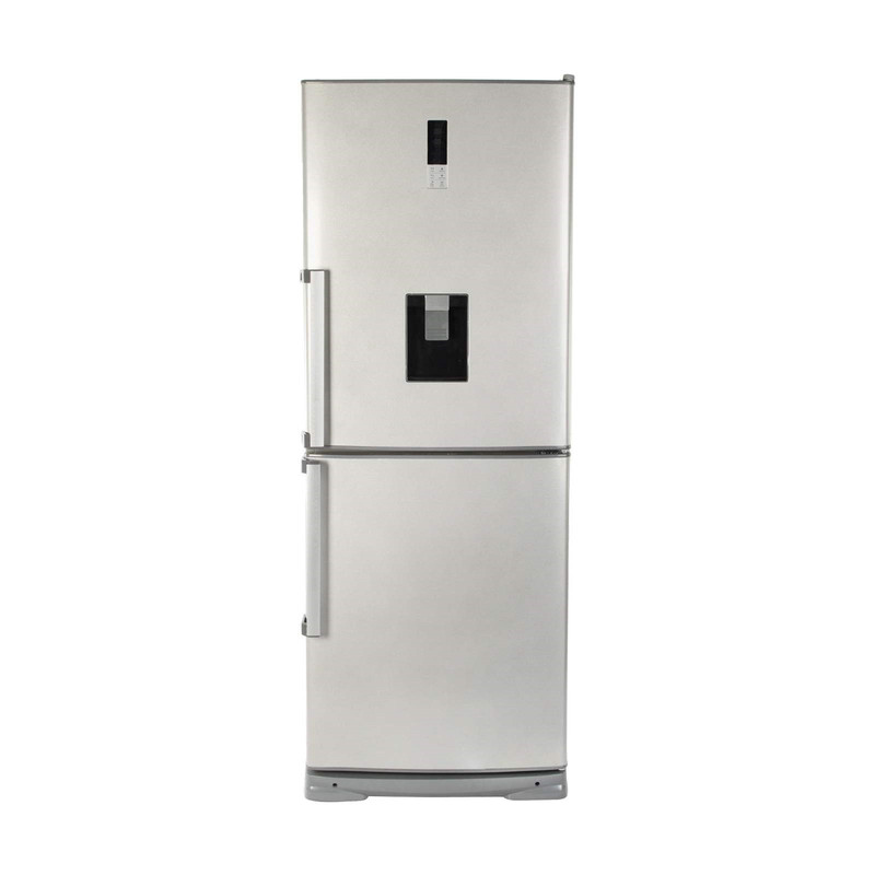 یخچال و فریزر 24 فوت ولبورن مدل WRF-241SW