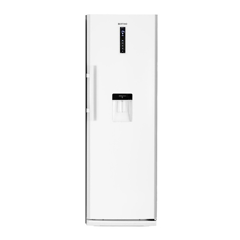 یخچال 20 فوت برتینو مدل BY40X4R