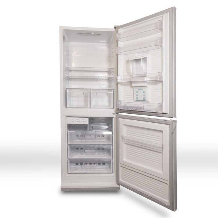 یخچال و فریزر 27 فوت لایف استار مدل NRF2770